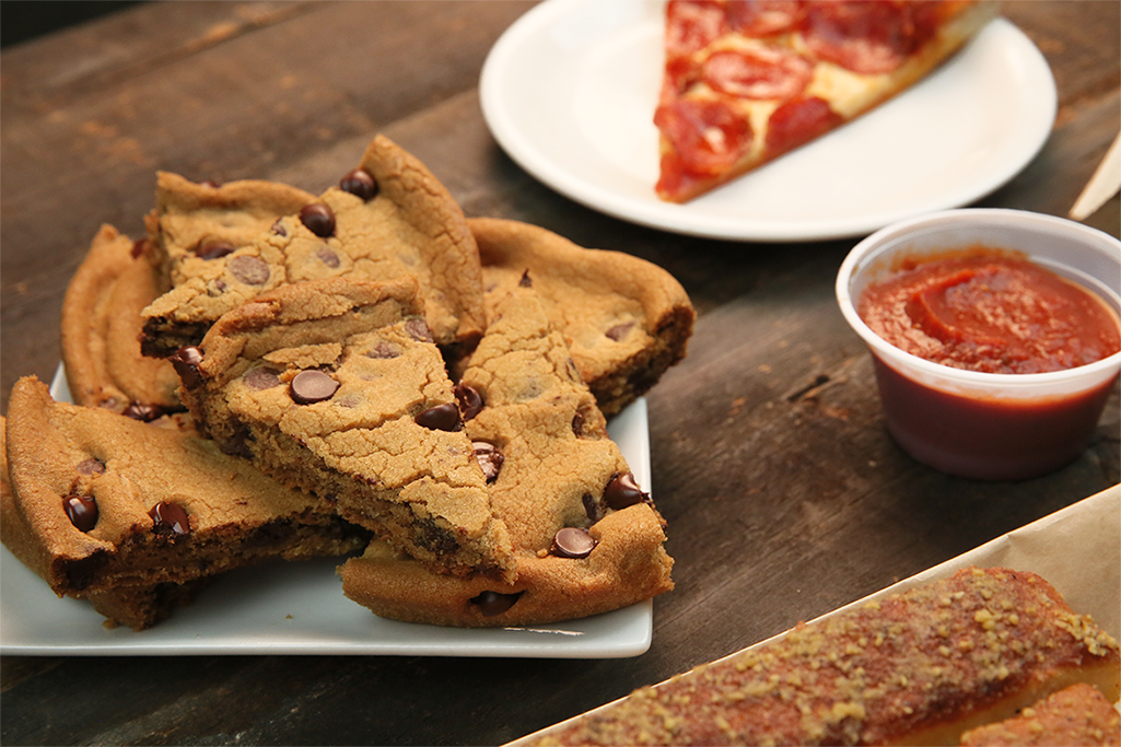 Pizza Hut Cedar Rapids